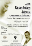 Kép szöveg